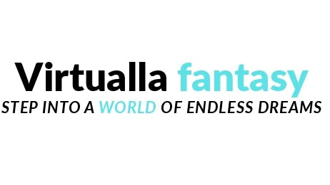 Virtuallafantasy